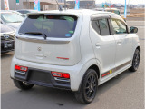 ☆★オートローン取扱★☆ 頭金ゼロ・ボーナス無し可!最大120回払までOKです♪複数の大手ローン会社と提携しておりますのでまずご相談ください。