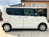 ぜひSUMISYOUへご来店下さいませ!皆様のご来店を心よりお待ち申し上げております!