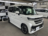 各メーカー新車のお取扱いもしております。 残価設定型やオートリースなどもございます。 お気軽にご相談ください。