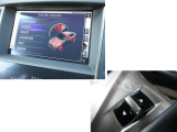 ドライブモードセレクター!運転者の好みに合わせて細かく設定できるカスタマイズ機能搭載!!