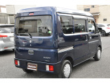 エブリイ ジョイン ターボ ハイルーフ 【 点検整備&半年間走行無制限保証付】