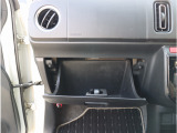 ※車両は全て現状販売です。ナビ、オーディオ等の装備品は入庫時に一通りチェックをしておりますが動作保証は一切しておりません。現車確認時にお客様自身でチェックをお願い致します。