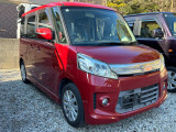 エンジンオイルやエレメント交換、タイヤ交換などお車の日々のメンテナンスも重要。定期的なメンテナンスもお任せください!