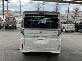 自動車保険でお困りのお客様は是非一度見直しご相談お受けできます。 詳しくはお手持ちの証券・車検証をお持ちの上ご相談下さい。