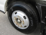 ☆前輪タイヤです☆
