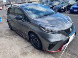 ノート 1.2 e-POWER NISMO 純正ナビETCアラウンドビューモニター
