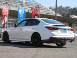 1000台限定車!