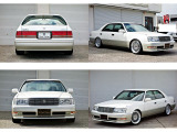 Instagramもチェックください。日々の様子や在庫車をご紹介します!◆Instagramで【royalvintage6186】を検索!