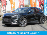 レクサス LBX