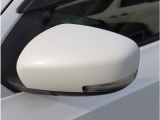 ☆★陸送費補助キャンペーン★☆ せっかくお気に入りの車が見つかったのに、遠方で取りに行けない、陸送費が高くて諦めている&hellip;。なんて方も今なら陸送費を割引価格でご提供中!