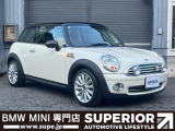 BMW MINI ミニ