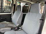 中古車の販売が中心になりますが、新車の販売も取扱いございます。
