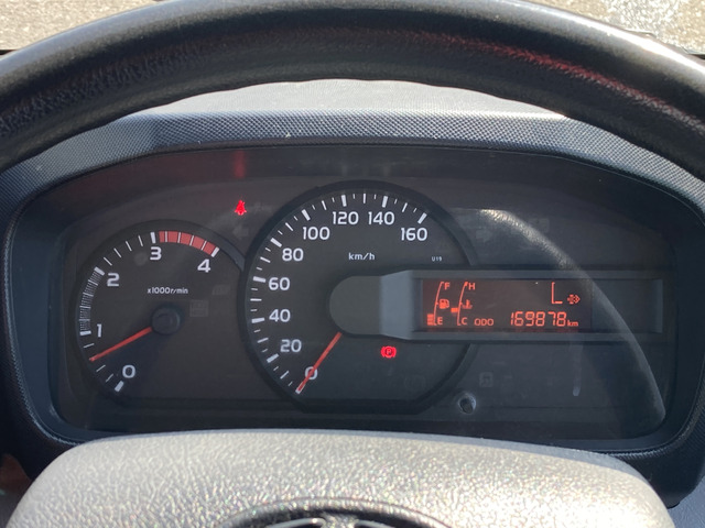 日野 デュトロ_画像89