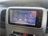 タント L ナビ 地デジ Bluetooth