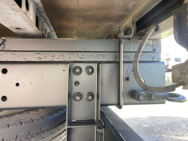 日野 デュトロ_画像24