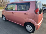 全国販売・納車可能です!当店にて購入手続きから登録・納車手続きまで責任を持って行います。遠方販売についてはお気軽にお問い合わせください。