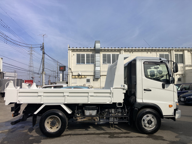 日野 レンジャー_画像6