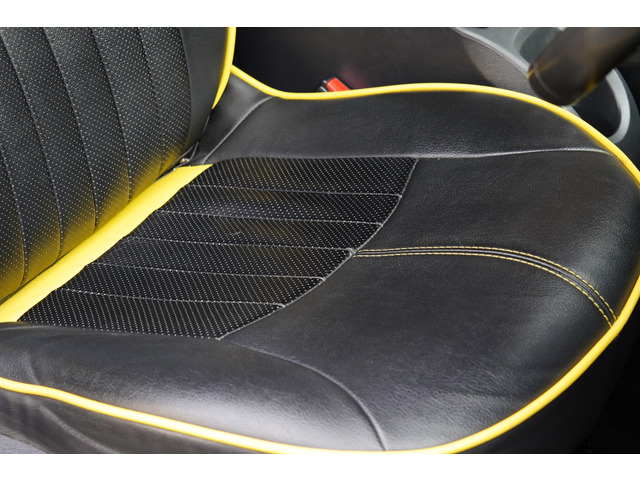 ルノー カングー