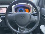 ☆お見逃し無く!!お問い合わせはTEL06-6430-1230 E-mail cars_genesis2007@yahoo.co.jpまで!!☆