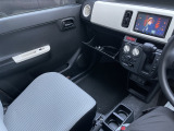 ☆お見逃し無く!!お問い合わせはTEL06-6430-1230 E-mail cars_genesis2007@yahoo.co.jpまで!!☆