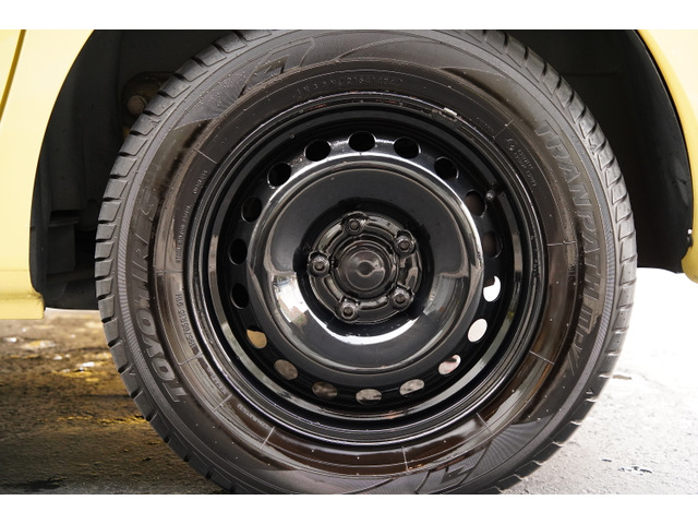 ルノー カングー