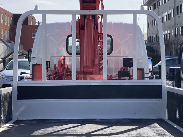 日野 デュトロ_画像60