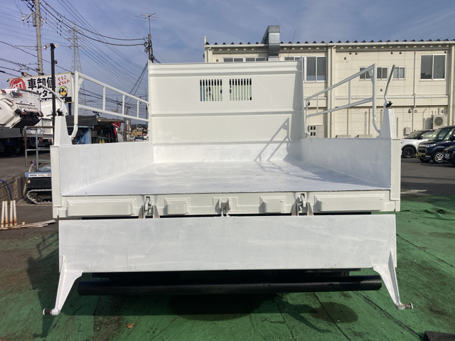 日野 レンジャー_画像50