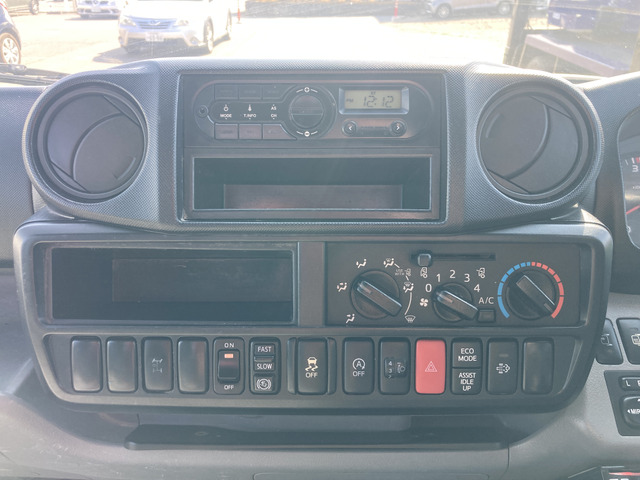 日野 デュトロ_画像92