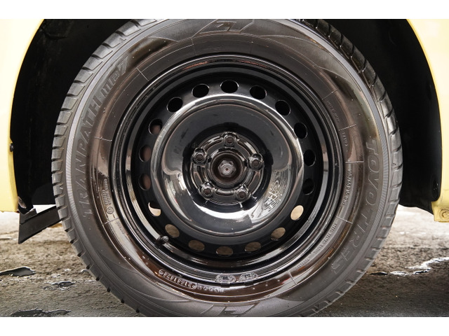 ルノー カングー