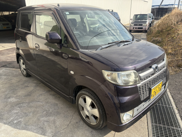 ゼストスポーツWA/C