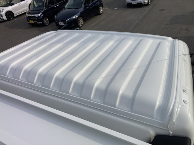 日野 レンジャー_画像44