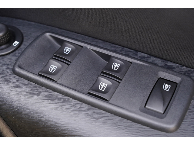 ルノー カングー