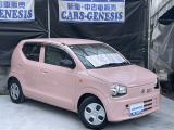 ☆お見逃し無く!!お問い合わせはTEL06-6430-1230 E-mail cars_genesis2007@yahoo.co.jpまで!!☆