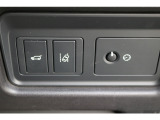 納車後のアフターサービスもお任せください。
