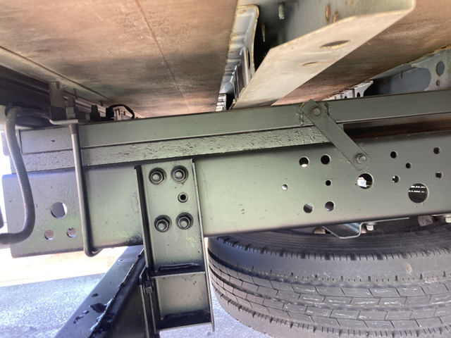 日野 デュトロ_画像18