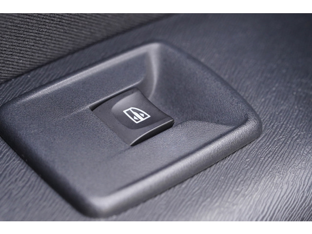 ルノー カングー