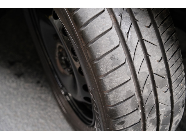 ルノー カングー