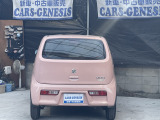 ☆お見逃し無く!!お問い合わせはTEL06-6430-1230 E-mail cars_genesis2007@yahoo.co.jpまで!!☆
