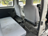急にお車が必要になった、いらなくなったなどのご相談も承ります。
