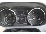 納車までの全工程をスムーズにご案内いたします。