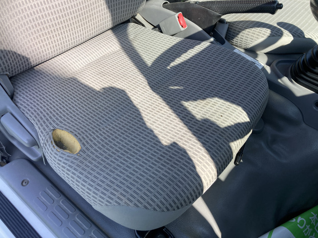 日野 デュトロ_画像82