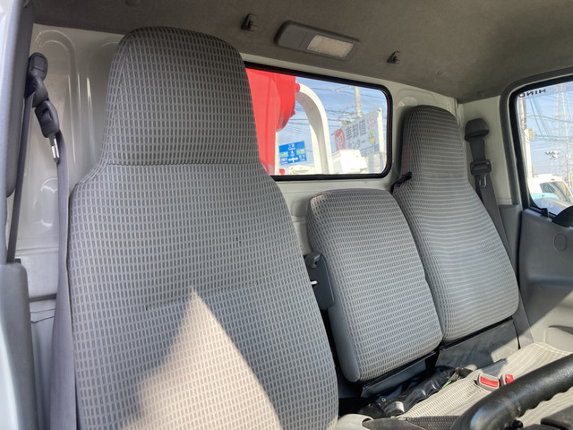 日野 デュトロ_画像81