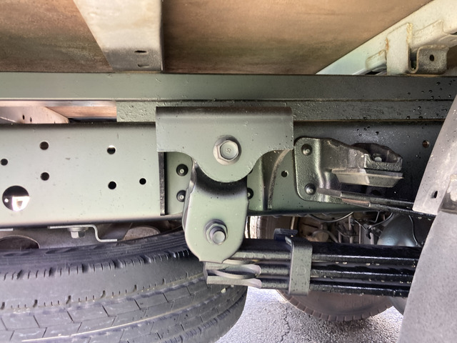 日野 デュトロ_画像17