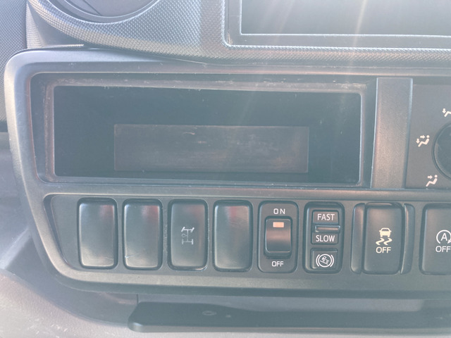 日野 デュトロ_画像95