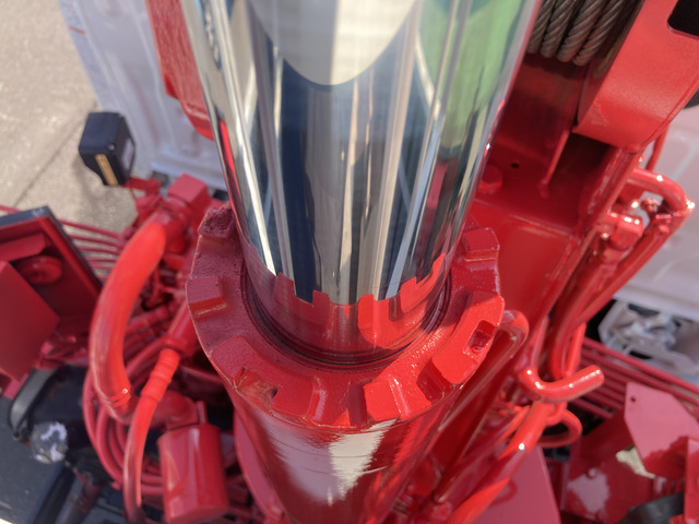 日野 デュトロ_画像63