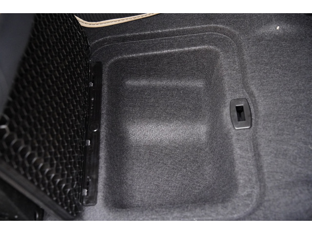 ルノー カングー