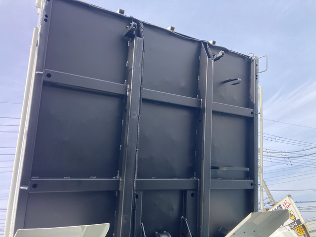 日野 レンジャー_画像58