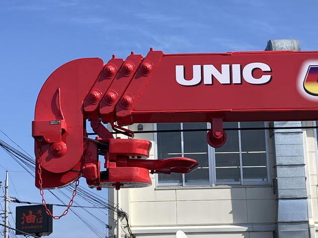 日野 デュトロ_画像65