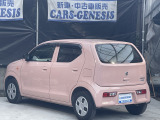 ☆お見逃し無く!!お問い合わせはTEL06-6430-1230 E-mail cars_genesis2007@yahoo.co.jpまで!!☆