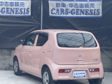 ☆お見逃し無く!!お問い合わせはTEL06-6430-1230 E-mail cars_genesis2007@yahoo.co.jpまで!!☆